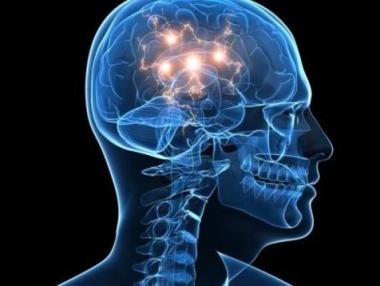 Нова надежда за лечението на шизофрения