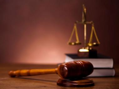 Тръгват проверки на частните съдебни изпълнители