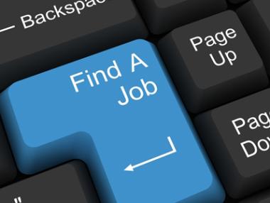 Държавата залага на субсидирана заетост срещу безработицата