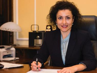 Проверяваме в интернет безопасна храна ли ядем