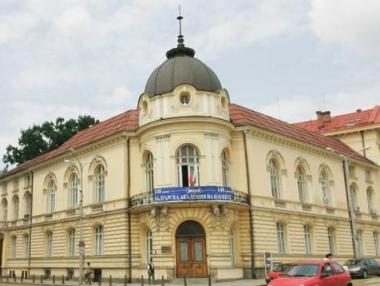 БАН: Не е робство, а турско владичество