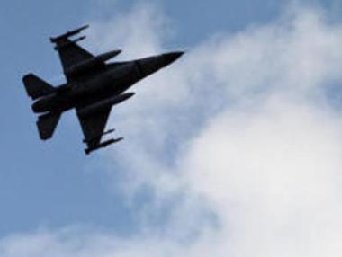 Ердоган иска среща с Путин след втори въздушен инцидент