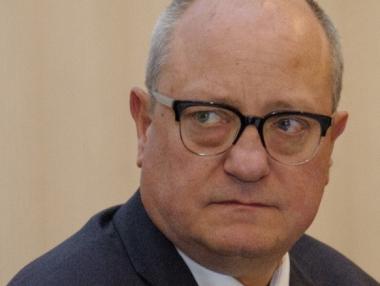 Танев: Учебните програми са готови от 3 години