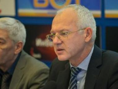 АИКБ с писмо до КЗК за картела при цените на горивата