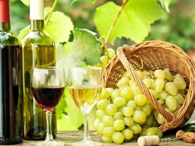 Днес е Трифон Зарезан