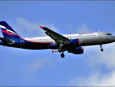 Русия пуска директни полети между Бургас и Перм