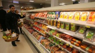 Пенсионери под прикритие дебнат за фалшиви промоции