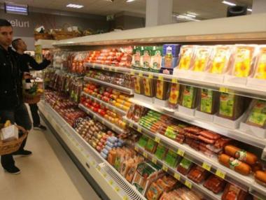 Пенсионери под прикритие дебнат за фалшиви промоции