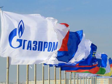 Империята „Газпром“: руското оръжие за масово уважение