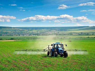 Фонд „Земеделие“ свали лихвите за новите кредити