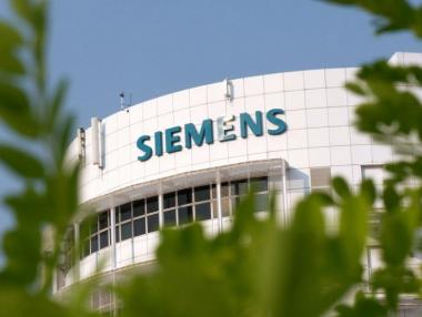 Siemens придобива компанията за симулационен софтуер CD-adapco