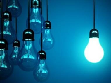 Възстановено е захранването на „Модерно предградие“ в София