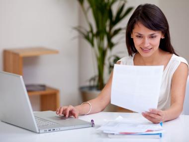 Най-подходящите професии за жени