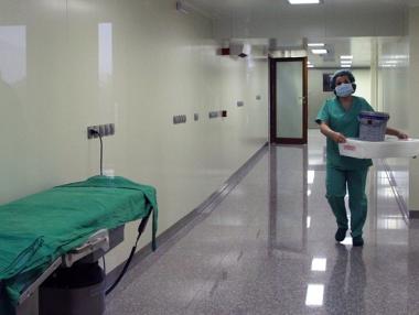 Болници в София, Пловдив и Пазарджик са пред закриване