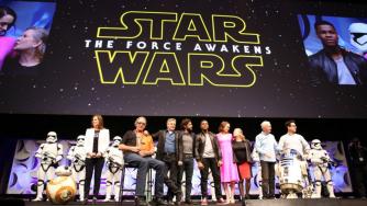 Избраха най-влиятелните марки в света