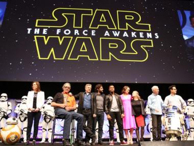 Избраха най-влиятелните марки в света