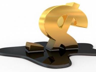 Евтиният петрол продължава да събаря икономики