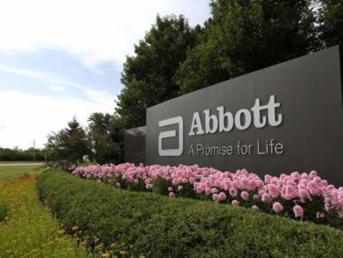 Покупка за $5,8 милиарда