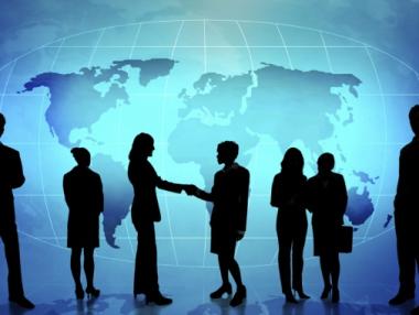 Фирмите склонни да поемат изцяло осигуровките на служителите