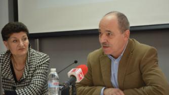 Хора с увреждания могат да стартират бизнес с до 20 000 лева