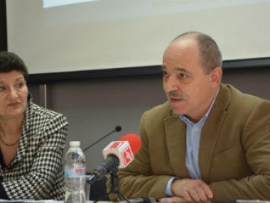 Хора с увреждания могат да стартират бизнес с до 20 000 лева