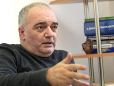 „Българите сме изключителни юнаци, когато пием 2 ракии“