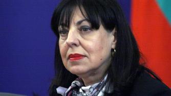 500 хил. българи получават социална пенсия