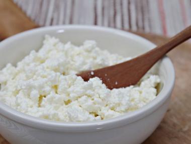 Французи правят ток от сирене