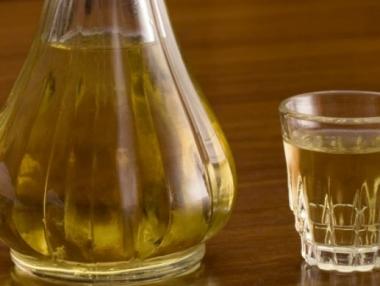 728 хил. лв. са приходите от данък върху ракията