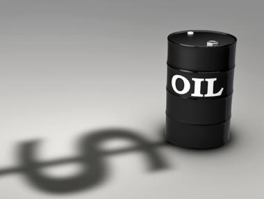 Защо ниските цени на петрола ще се превърнат в проблем за света?