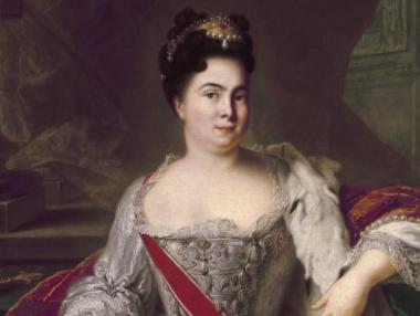 10-те най-богати жени за всички времена