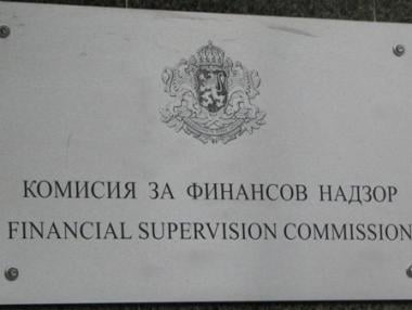 „Тигър Асет Мениджмънт“ няма право да предоставя инвестиционни услуги