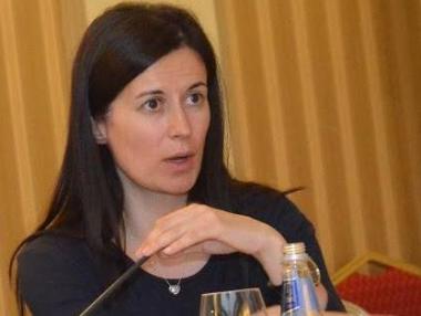 Минералните води са златото и петролът на България