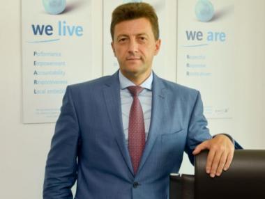 Богатството на хората е основно в депозити