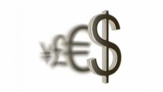 Основните валутни двойки за 4 февруари