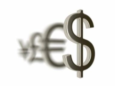 Основните валутни двойки за 4 февруари