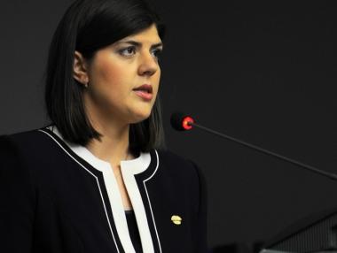 Румъния взима €440 млн. от обвинени в корупция политици