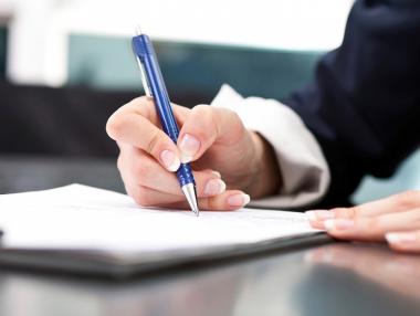 12 страни ще търгуват свободно чрез Транстихоокеанско споразумение