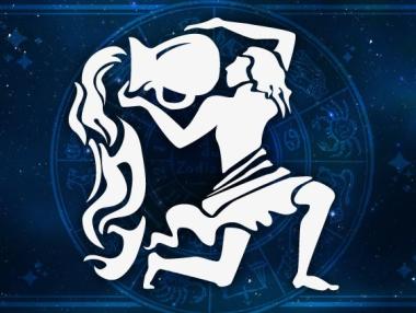 Любимите храни на зодия Водолей