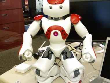 Създават първата ферма без хора в света