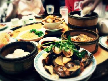 Храната по света поевтинява до рекордни нива