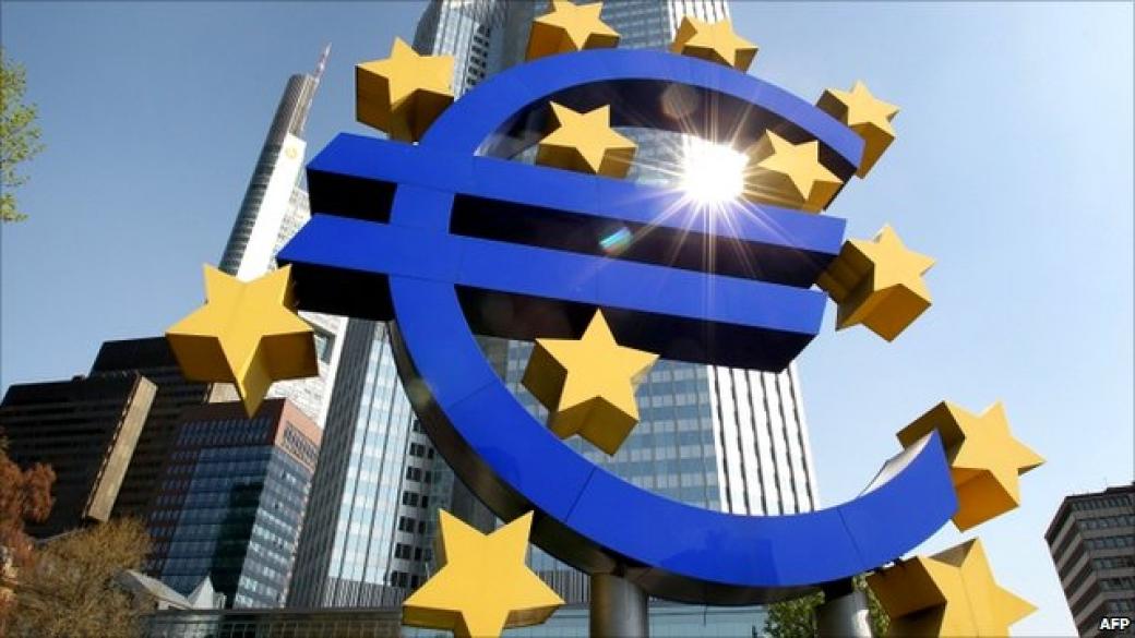 ЕК понижи перспективите за европейската икономика през 2016 г.