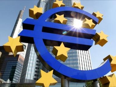 ЕК понижи перспективите за европейската икономика през 2016 г.