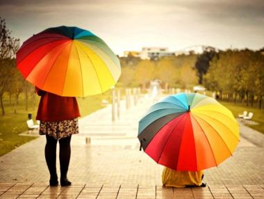 5 изобретения отпреди век, които са непроменени до днес