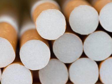 Цигарите с още по-стряскащи опаковки