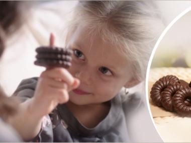 Фондове на Deutsche Bank и Goldman Sachs с дял в „Престиж 96“