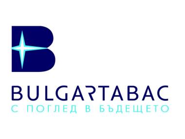 „Булгартабак“ внесе данъци и осигуровки за 754 млн. лв.