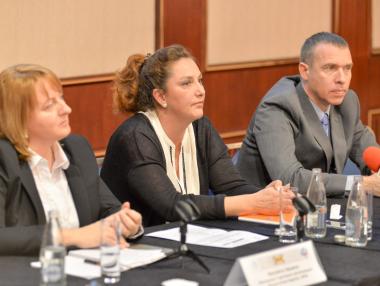 IKEA увеличава българските си доставчици