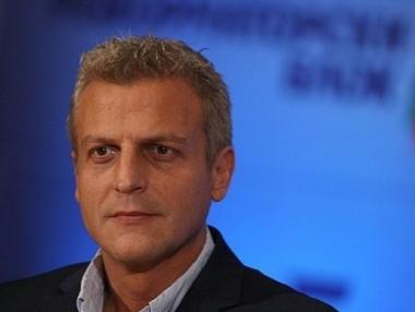 НЗОК ще плаща на болниците за активни легла