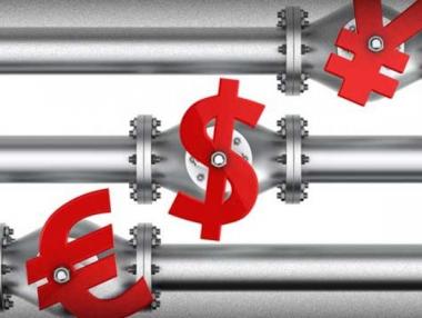 Основните валутни двойки за 5 февруари